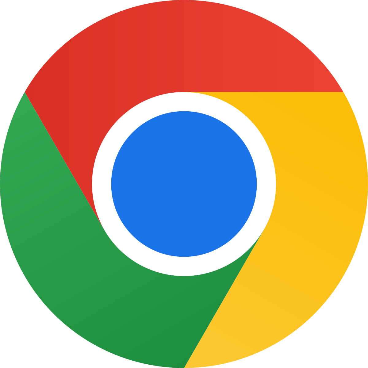1200px-Google_Chrome_icon_(February_2022).svg